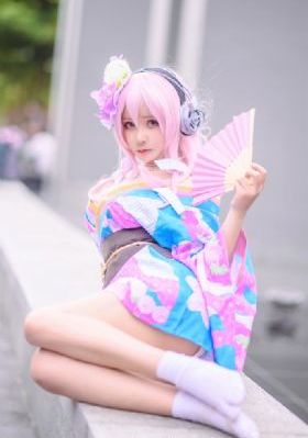 临夜传