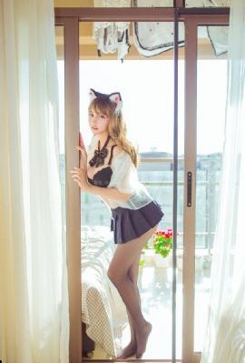 中国地