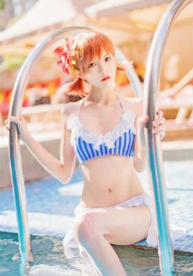 第22条婚规
