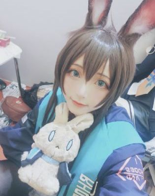 年代秀