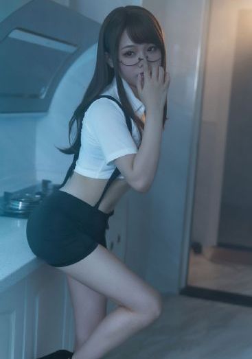 www在线