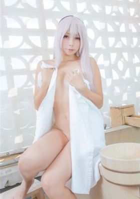 第二名的逆袭