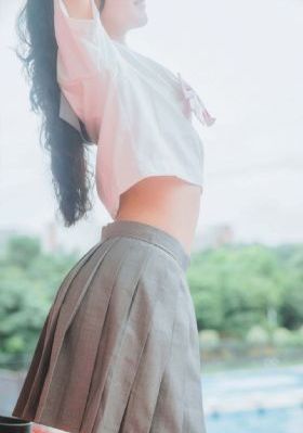 夸克在线观看