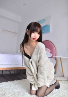 大奶