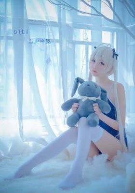 兄弟换麦子