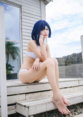 樱花影视