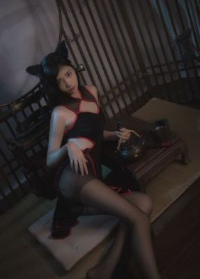 墨雨云间电视剧全集免费观看