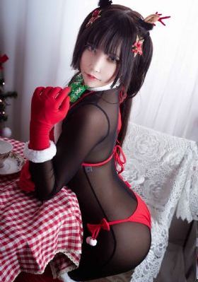 欢娱影视