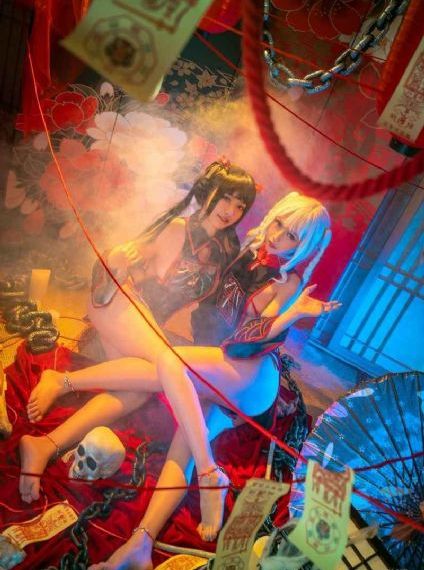 一拳超人第二季在线观看