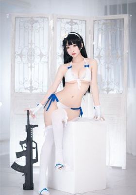 河豚电影