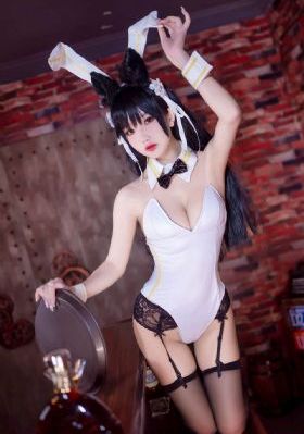 留学博士