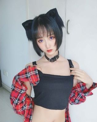 出轨的女人电影