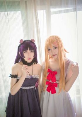 星星月亮太阳