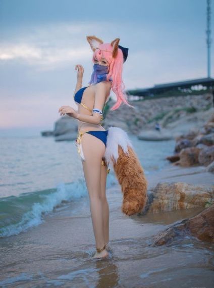 盛唐风流电影在线观看