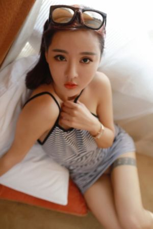 阴阳尼姑2免费看