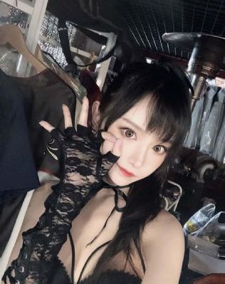 飘雪影院免费版在线观看视频