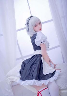 小马宝莉中文版