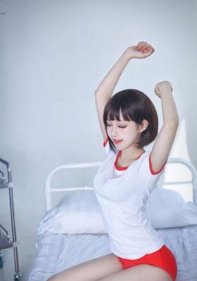 电影免费