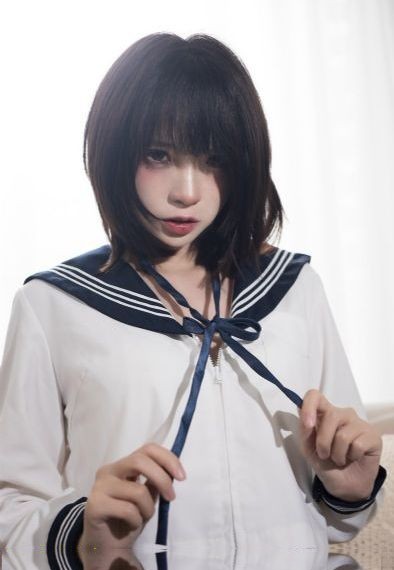 人间狩猎