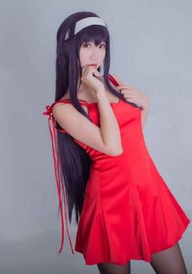 红蜘蛛第二部