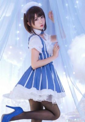 缘之空全集