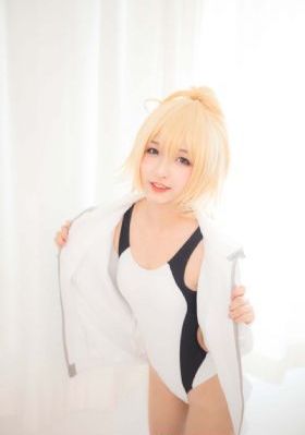 咸湿西游记