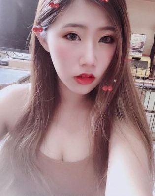 色戒汤唯